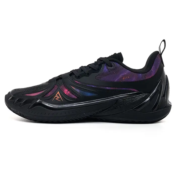 Chaussures de basket-ball RIGORER AR3 Austin Reaves Signature pour hommes | Collection de couleurs complètes | Sneakers