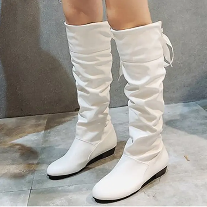 Chaussures pour femmes