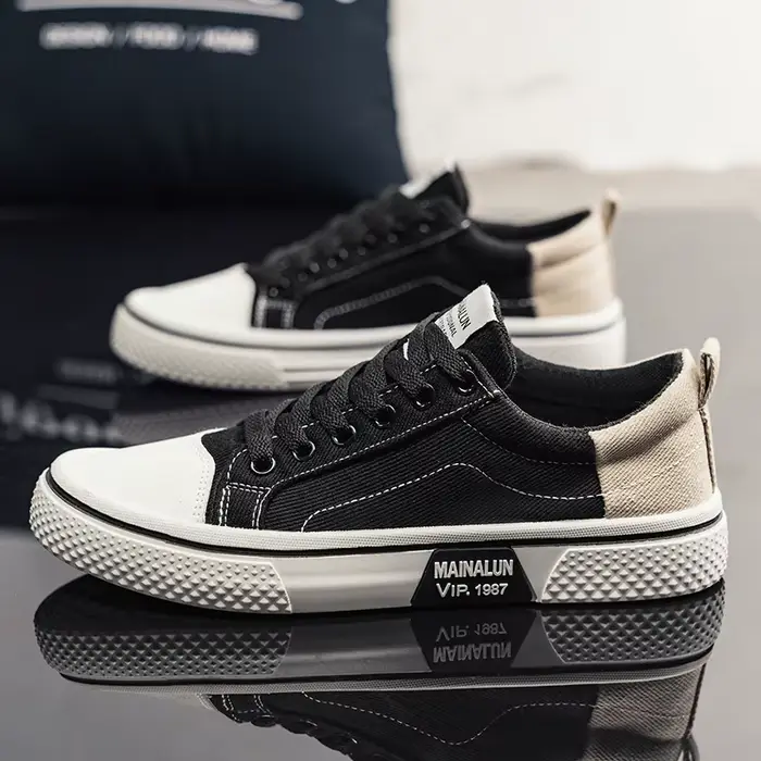 [Chaussures de skate] Nouvelles