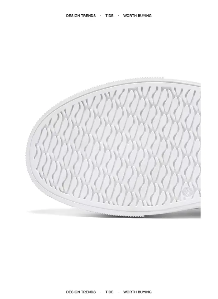Espadrilles en toile pour hommes