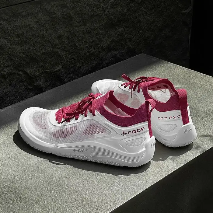 Chaussure de sport et de loisirs classique confortable et respirante, chaussure athlétique unisexe d'été pour la marche, chaussure de conduite à semelle plate