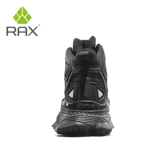 RAX chaussures de course hommes femmes