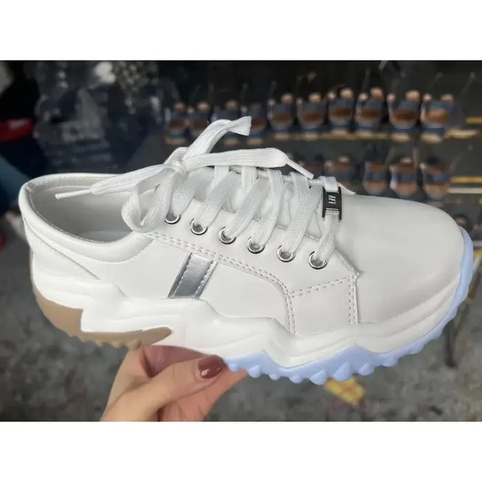 Chaussures de luxe pour femmes