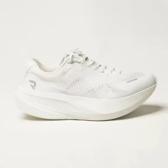 Chaussures de course athlétiques professionnelles de marque originale, vente chaude, baskets de cour