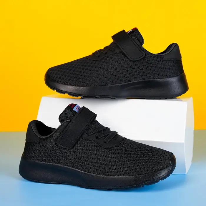 Chaussures de Course Légères et Respirantes pour Garçon et Fille