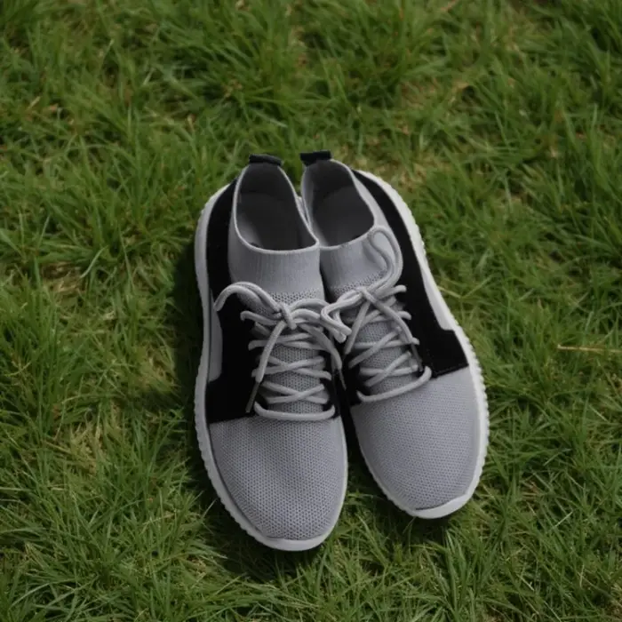 Chaussures papa pour femmes avec strass