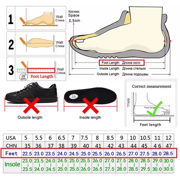 Mijia – baskets en maille respirante pour hommes