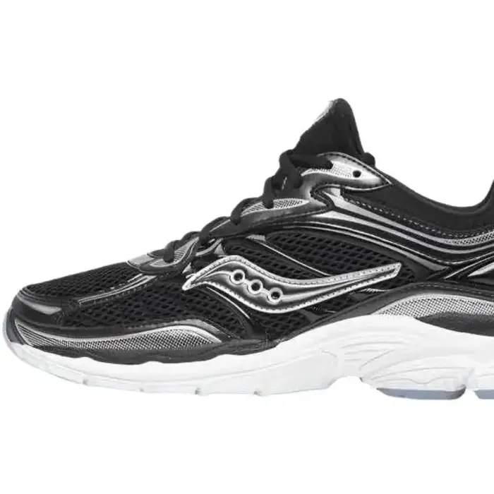 Saucony Progrid Omni 9 Chaussures de course pour hommes