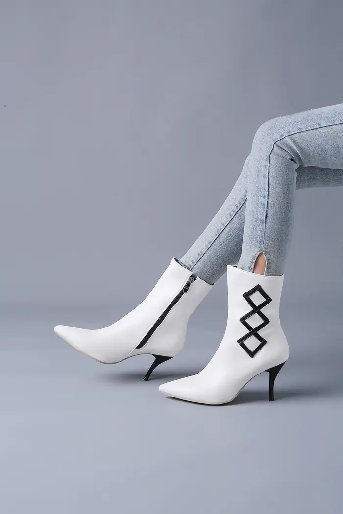 Chaussures pour femmes