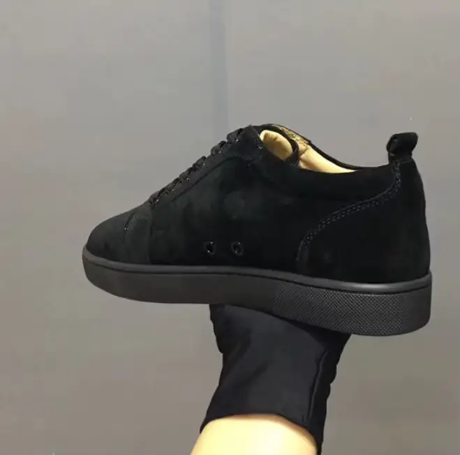 Beertola-Baskets Rondes à Lacets pour Homme