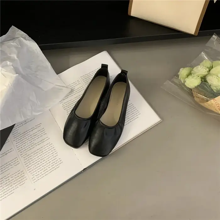 Chaussures de course pour femmes à semelle souple, nouvelle collection printemps-automne 2024, chaus