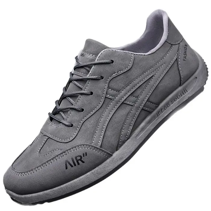 Chaussures de course pour hommes