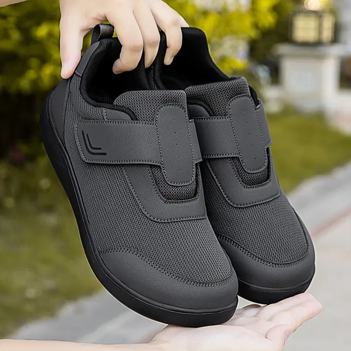 Chaussures de marche pour hommes printemps-été 2026