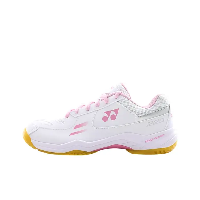 Chaussures de badminton professionnelles Yonex YONEX pour hommes et femmes, respirantes, absorbant l