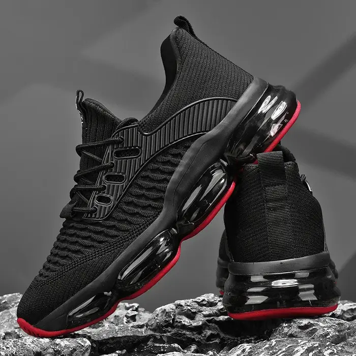 Chaussures pour hommes