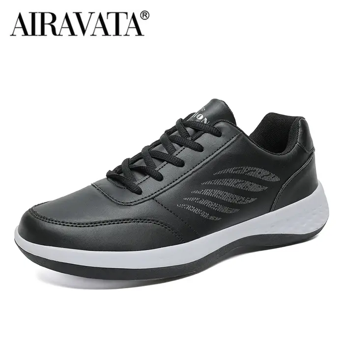 Chaussures de marche pour hommes
