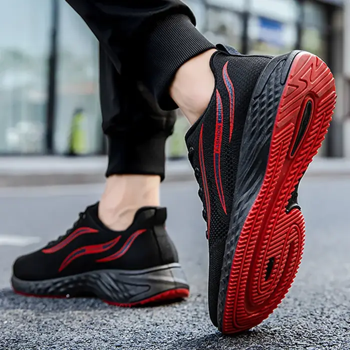 Nouvelles baskets décontractées Mijia