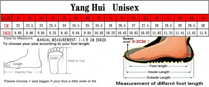 2025Men chaussures plate-forme hommes baskets nouvelles