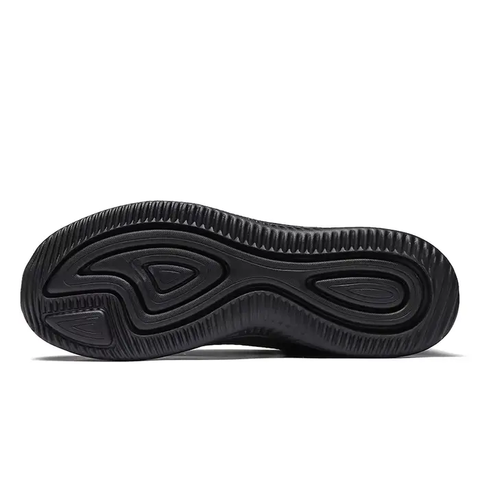 Chaussures de course légères pour hommes