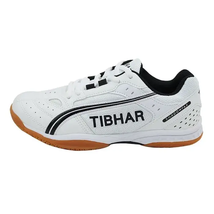 TIBHAR – chaussures de Tennis de Table volantes pour hommes et femmes