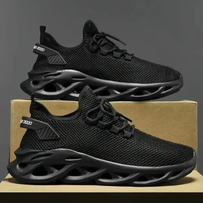 Chaussures de sport pour hommes