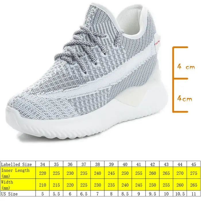 Fujin-Chaussures d'été pour femmes