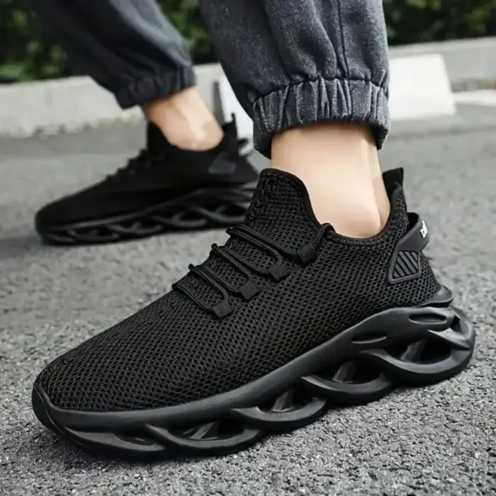 Chaussures de sport pour hommes