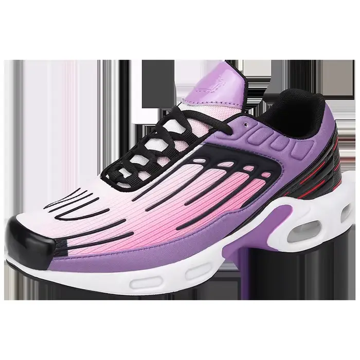 VIPOL chaussures de sport de haute qualité