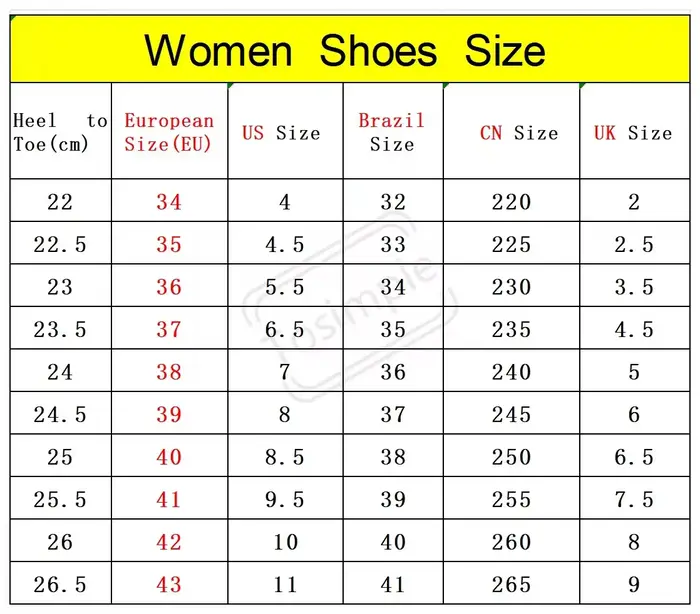 Les plus tendance - Vente de baskets blanches confortables pour papa avec sangles et maille