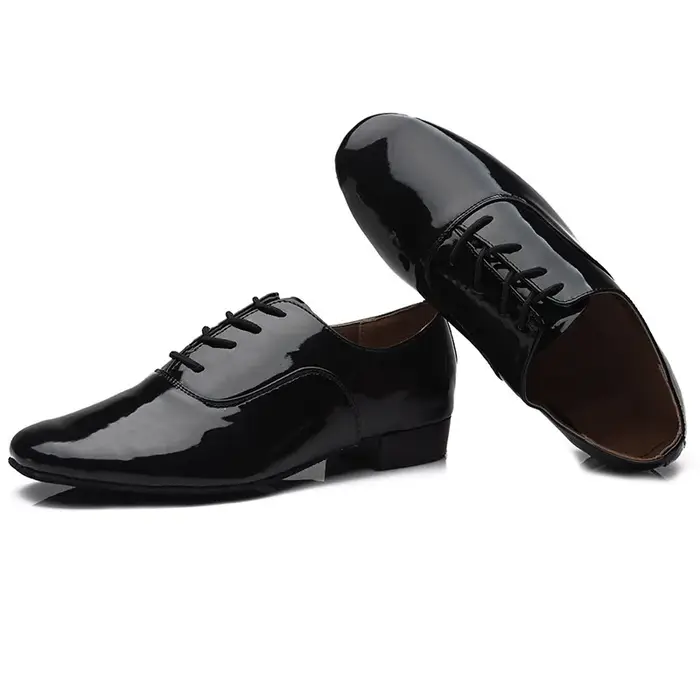 Chaussures de brevpour Homme et Garçon