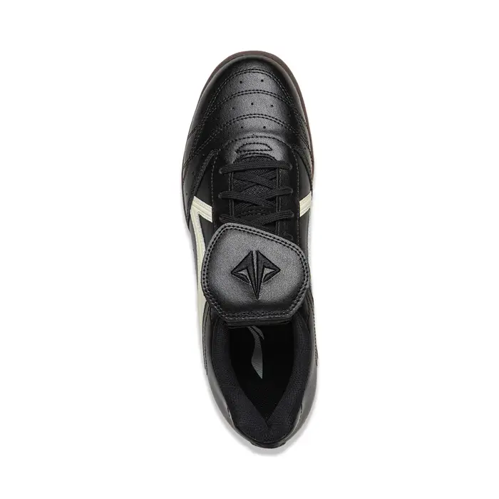 Li-Ning ALL AROUND - JB PE Chaussures de basket-ball pour hommes, amorti BOOM, confortables et douces, baskets rétro décontractées ABCW021