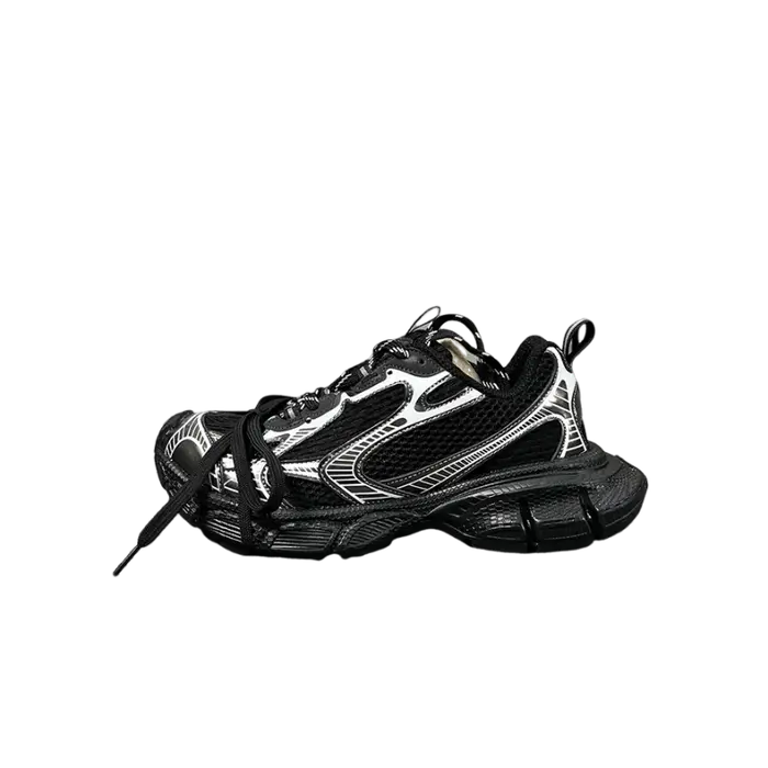 Chaussures Dad shoes, chaussures de couple Paris, chaussures pour hommes et femmes, chaussures de fa