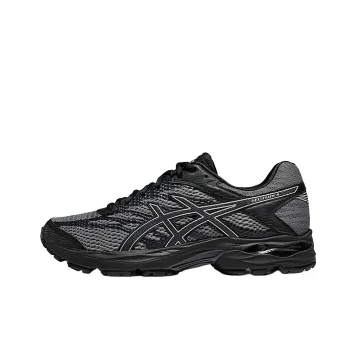 Chaussures de course ASICS Gel-Flux 4 1011A614-032