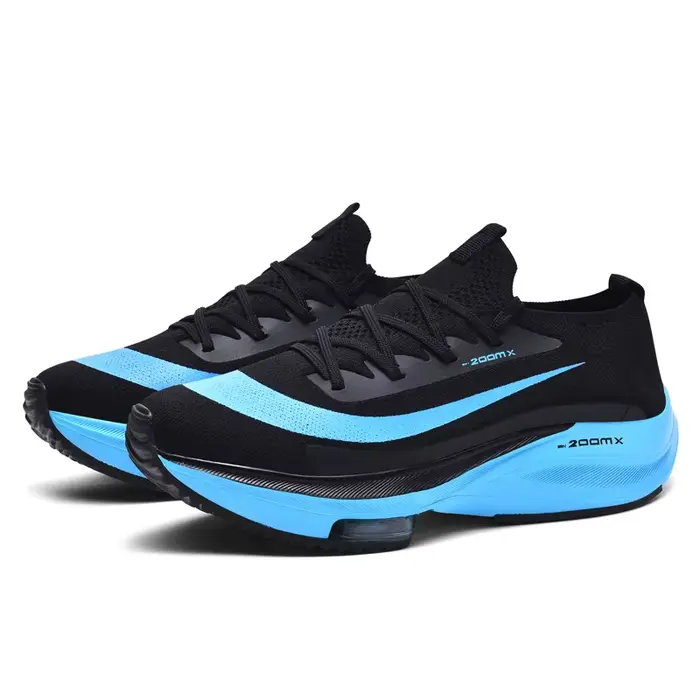 Chaussures de sport décontractées pour hommes