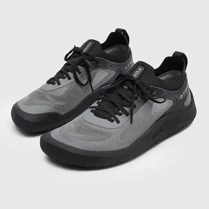 Chaussure de sport et de loisirs classique confortable et respirante, chaussure athlétique unisexe d'été pour la marche, chaussure de conduite à semelle plate