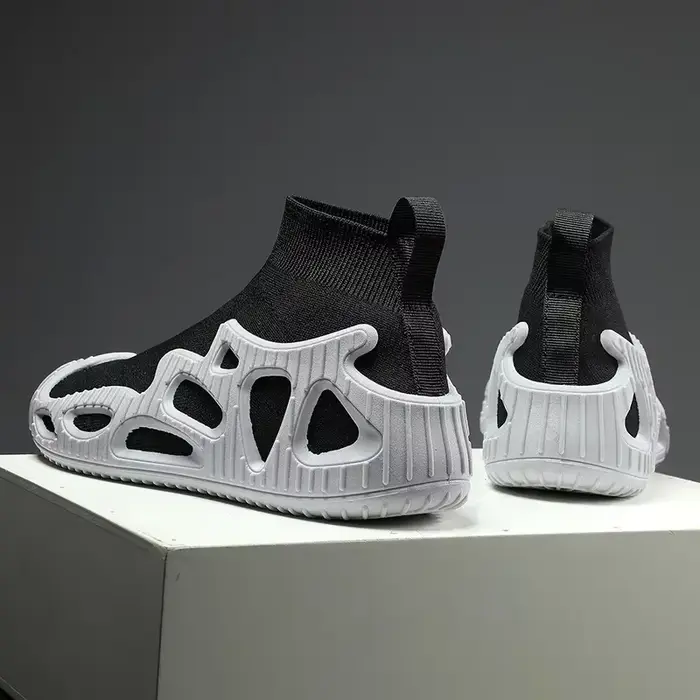 Chaussures pour hommes baskets