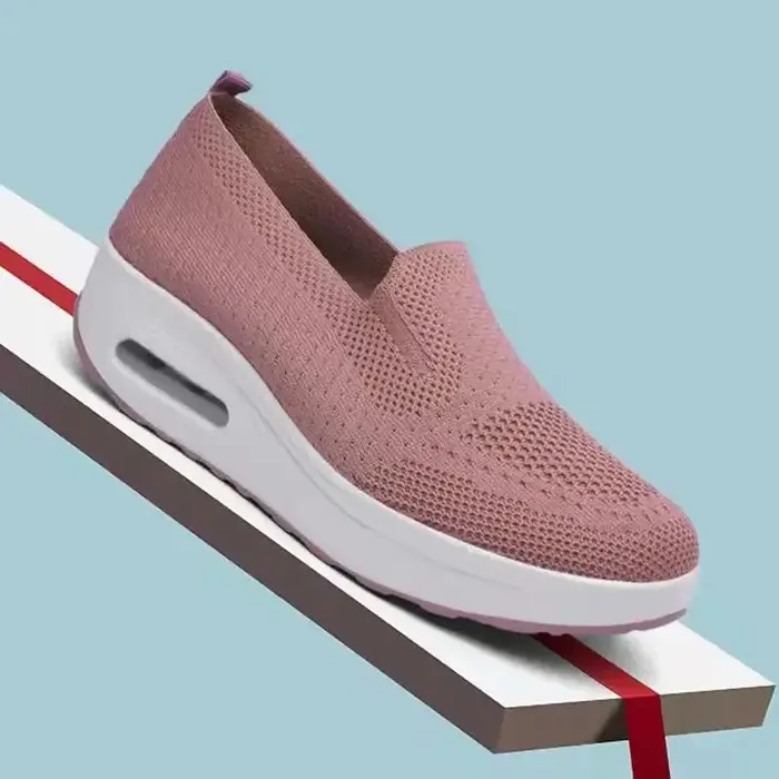 Chaussures de Sport pour femmes