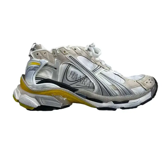 Chaussures de sport décontractées pour femmes et hommes