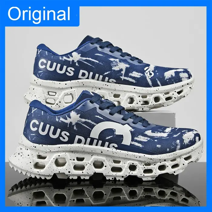 Chaussures de sport pour hommes