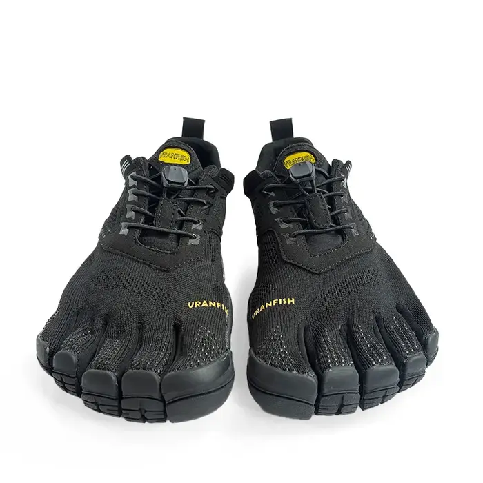 FiLiFingers-Baskets décontractées pour hommes