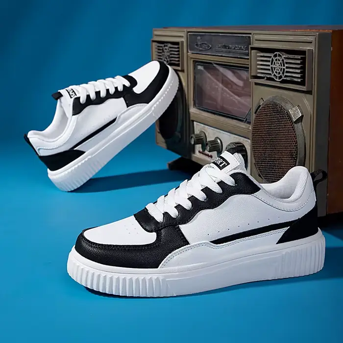 Chaussures de sport pour femmes hommes