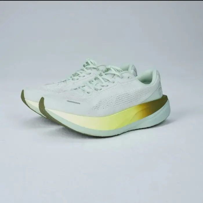 DYNAFISH Xiao Nian Chaussures de course d'entraînement de luxe pour couples, baskets de sport de marque pour hommes et femmes, baskets de gym de créateur, chaussures de jogging