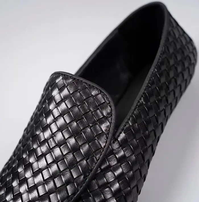 Chaussures décontractées super confortables