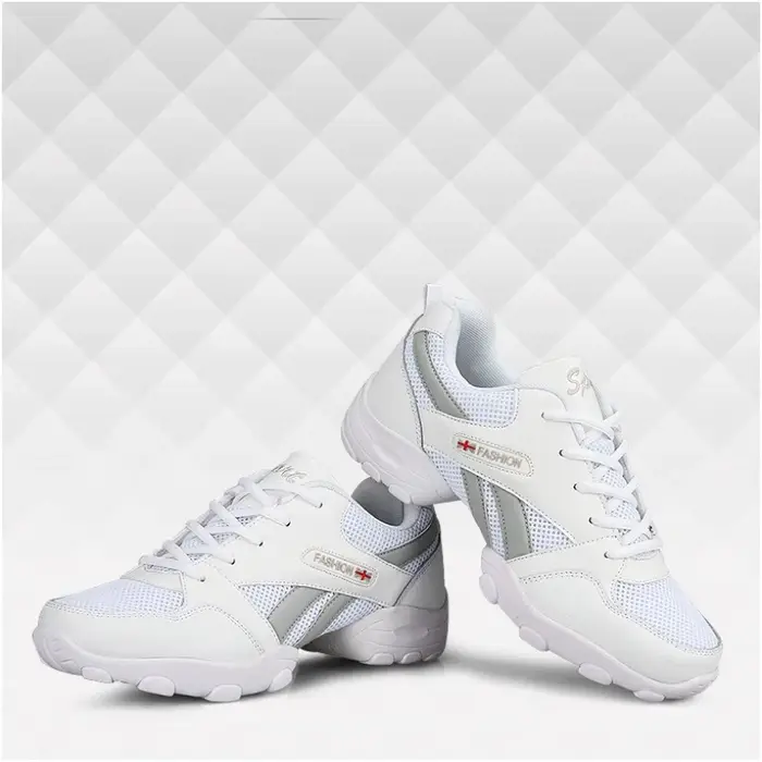 Chaussures de danse pour hommes