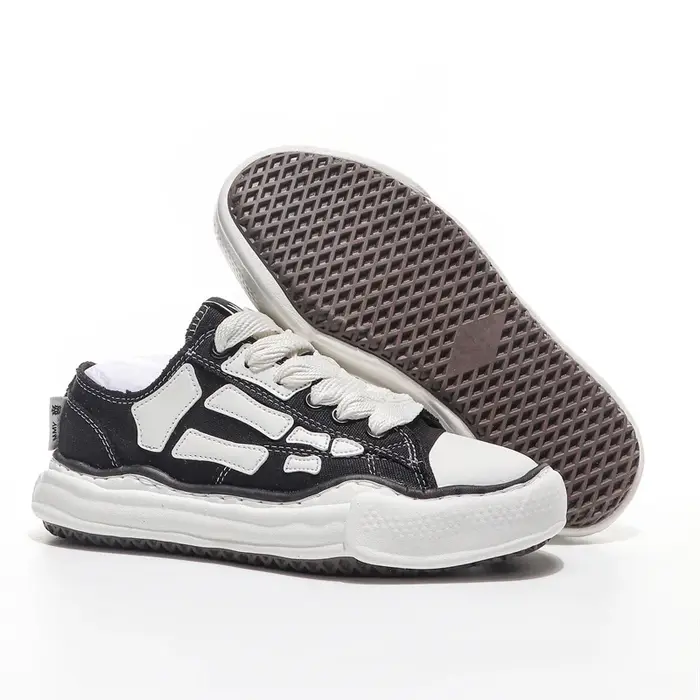 Chaussures décontractées pour femmes, chaussures de sport pour hommes, chaussures décontractées d'ét