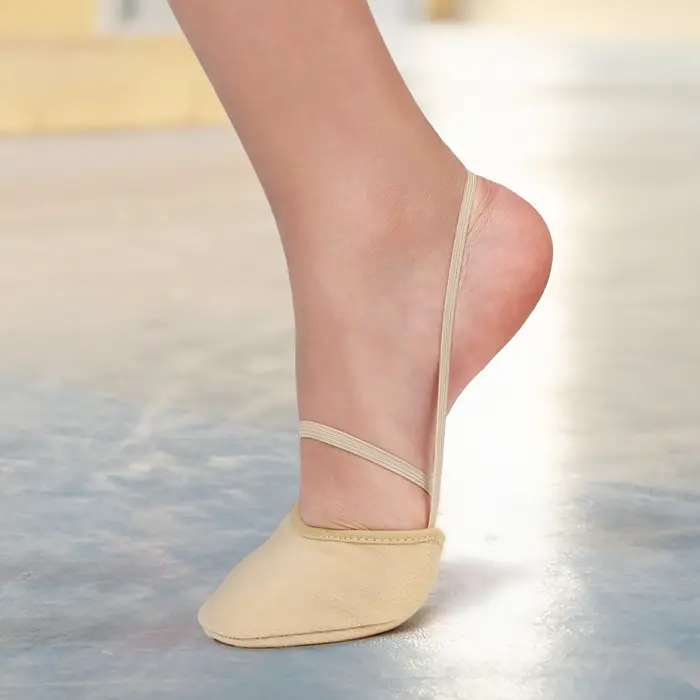 ARCLIBER nouvelles chaussures de gymnastique rythmique artistique professionnelle