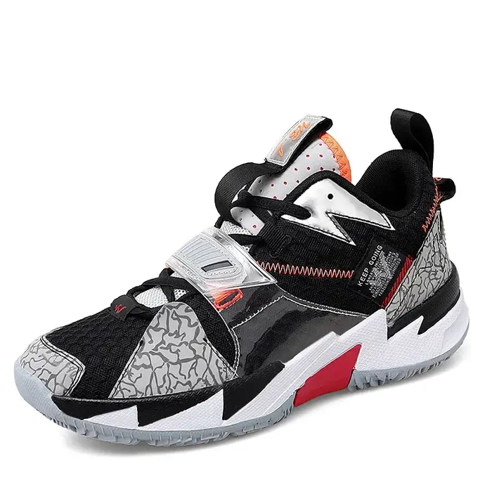 Chaussures de basketball pour homme 2026, baskets de créateur, chaussures de sport, baskets de gym p