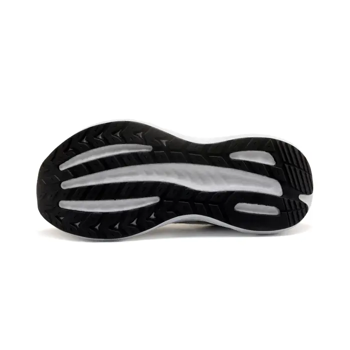 Nouvelles chaussures de course pour hommes