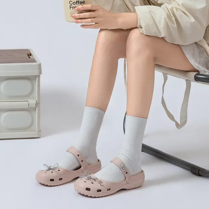 Chaussures Mary Jane pour femmes