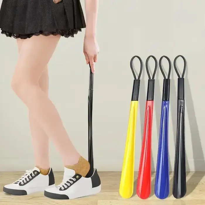 Cornes à chaussures Extra longues